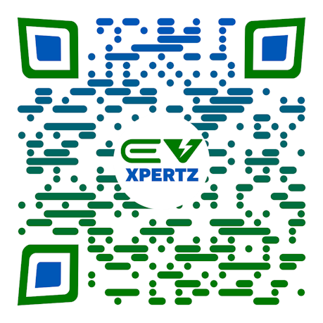 WhatsApp QR – 6302693485