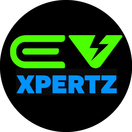EVXPERTZ