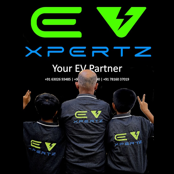 EVXpertz