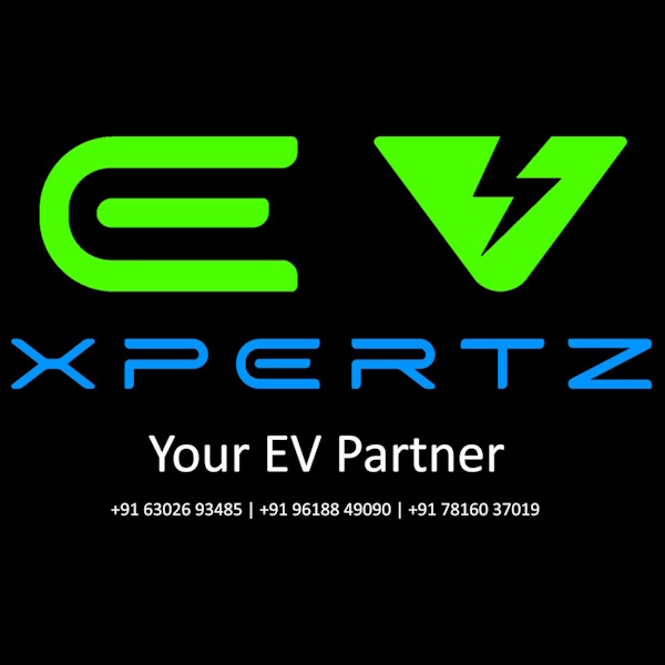 EVXpertz