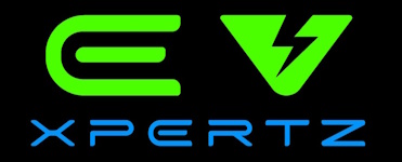 EVXpertz