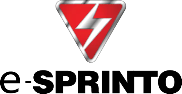 eSprinto Logo