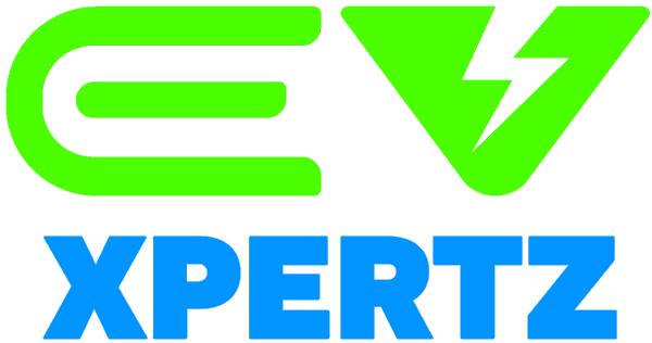 EVXpertz
